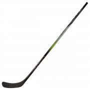 Ключка Bauer Vapor Hyperlite 2 Junior