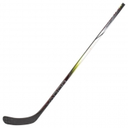 Ключка Bauer Vapor Hyperlite 2 Youth 
