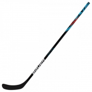 Ключка Bauer Vapor Prodigy Griptac40 Flex