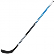 Ключка Bauer X Grip Intermediate