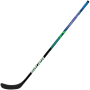 Ключка BAUER X GRIP JR