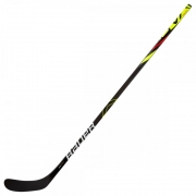 Ключка Bauer Vapor X2.7 Griptac Intermediat