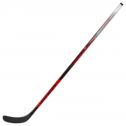 Ключка Bauer Vapor X3.7 Grip Intermediate