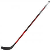 Ключка Bauer Vapor X3.7 Grip Junior