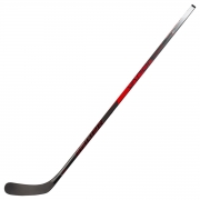 Ключка Bauer Vapor X3.7 Grip Senior