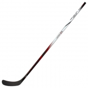 Ключка Bauer Vapor X3 Intermediate