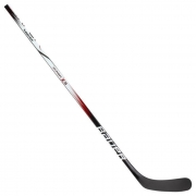 Ключка Bauer Vapor X3 Junior