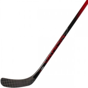 Bauer Vapor X4 Junior 