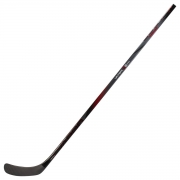 Ключка Bauer Vapor X5 Pro Intermediate 