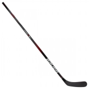 Ключка Bauer Vapor X5 Pro Senior 