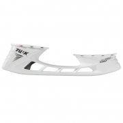 Стійка Bauer Tuuk Lightspeed Edge Senior 