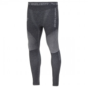 Штани Bauer Elite Seamless Base Layer Senior Pants
