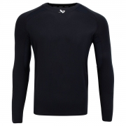 Майка Bauer Pro Base Layer Long