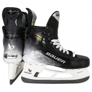 КОВЗАНИ Bauer Vapor Hyperlite 2 Intermediate