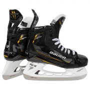 КОВЗАНИ Bauer Supreme M5 Pro Senior