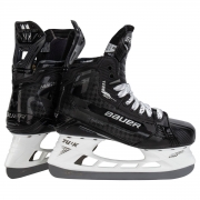 КОВЗАНИ Bauer Supreme Mach Senior 