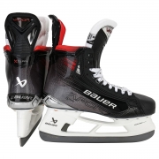 КОВЗАНИ Bauer Vapor X5 Pro SR. FLY-TI RUNNER