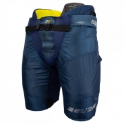 Шорти Bauer Supreme 2S Pro Junior