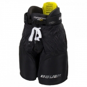 Шорти Bauer Supreme 2S Pro Youth