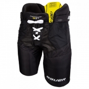 Шорты Bauer Supreme S27 Junior.