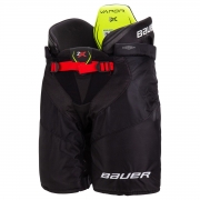 Шорты Bauer Vapor 2X Junior