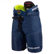 Шорты Bauer Vapor X2.9 Junior