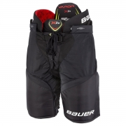Шорти Bauer Vapor X2.9 Senior