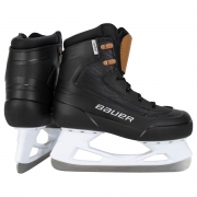 Ковзани Bauer Colorado Rec Junior