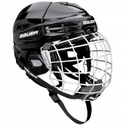 Шолом Bauer IMS 5.0 Combo