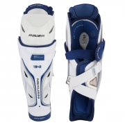 Щитки Bauer Nexus 1N Jr.
