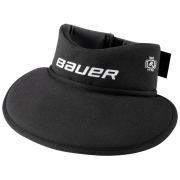 Защита шеи Bauer NG NLP8 Core Sr.