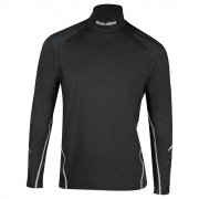 Майка Bauer NG Premium Neck 