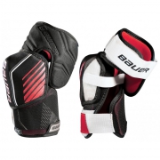 Налокотники Bauer NSX Junior