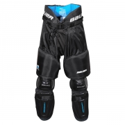 Шорти Bauer Prodigy Yth. Protective Bottom