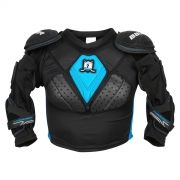 Нагрудник Bauer Prodigy Yth. Protective Top