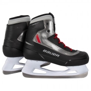 Ковзани Bauer Expedition Rec Senior