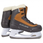 Ковзани Bauer Whistler Rec Junior