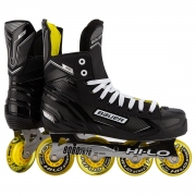 Ковзани роликові Bauer RS Senior