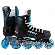 Ковзани роликові Bauer RSX Senior