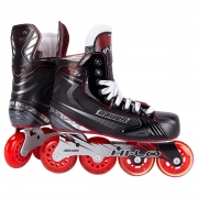Ковзани роликові Bauer Vapor X2.7 Junior