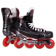 Ковзани роликові Bauer Vapor X2.7 Senior