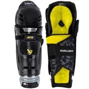 ЩИТКИ Bauer Supreme M3 Senior 