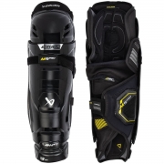 Щитки Bauer Supreme M5 Pro Intermediate