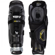 Щитки Bauer Supreme M5 Pro Junior