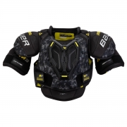 Наплічник Bauer Supreme M3 Senior