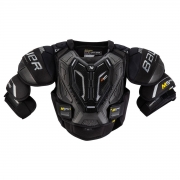 Наплічник Bauer Supreme M5 Pro Intermediate