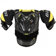Нагрудник Bauer Supreme Mach Junior
