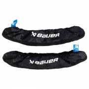 Чохли для ковзанів Bauer Skate Guard