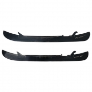 Леза Bauer Fly-Ti Steel Runner - Pair