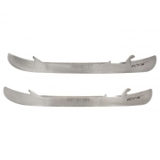 Леза Bauer Fly-X Steel Runner - Pair
